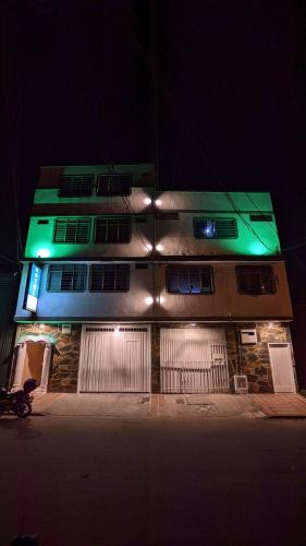 grand ilama hotel