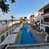 relaxful hotel