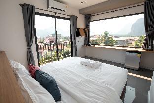 vang vieng