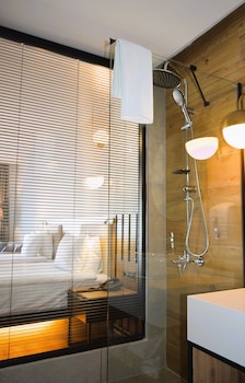 pamukkale kaya thermal spa hotel