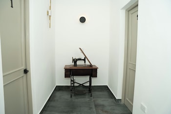 hotelito bonito eli and edw