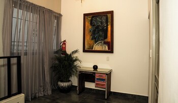 hotelito bonito eli and edw