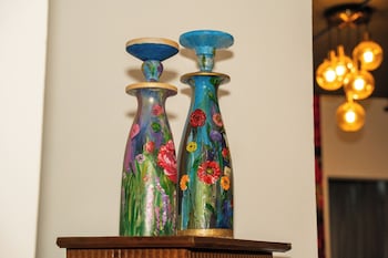 hotelito bonito eli and edw