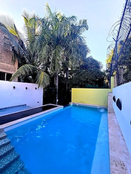 hotelito bonito eli and edw