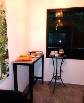 hotelito bonito eli and edw