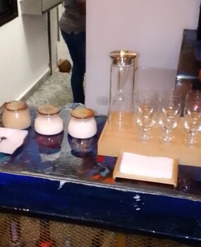 hotelito bonito eli and edw