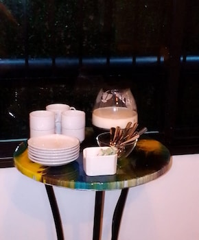 hotelito bonito eli and edw