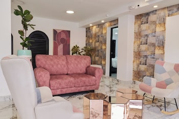 33 hotel boutique