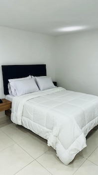 33 hotel boutique