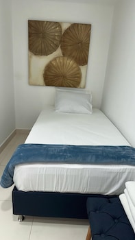 33 hotel boutique