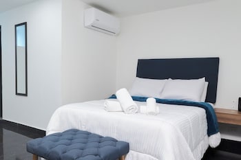33 hotel boutique
