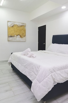 33 hotel boutique