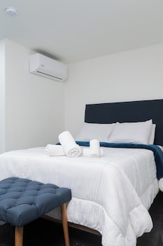 33 hotel boutique