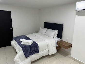 33 hotel boutique