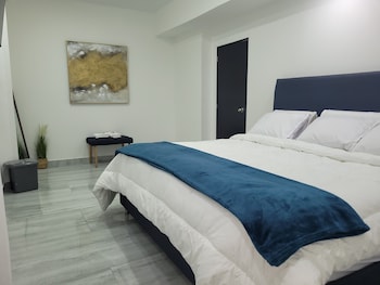 33 hotel boutique