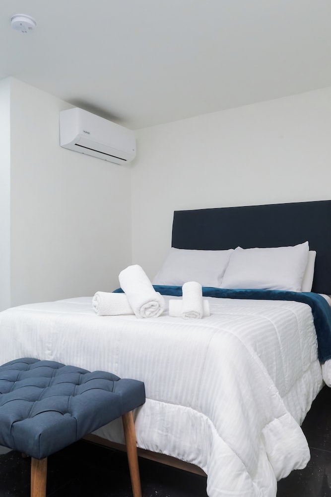 33 hotel boutique
