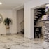 33 hotel boutique