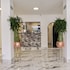 33 hotel boutique