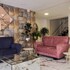 33 hotel boutique
