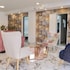 33 hotel boutique
