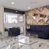 33 hotel boutique