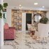 33 hotel boutique