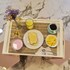 33 hotel boutique