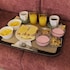 33 hotel boutique