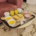 33 hotel boutique