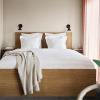aura apartment hotel
