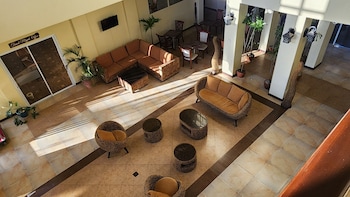 Hotel Palacio,,5 star