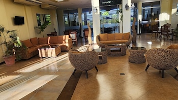 Hotel Palacio,,5 star