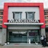 hotel marcelina