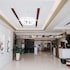 hotel marcelina