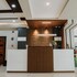 hotel marcelina