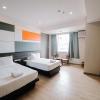 hotel marcelina