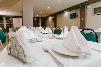 gc hotel