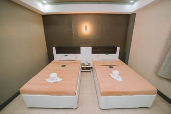 gc hotel