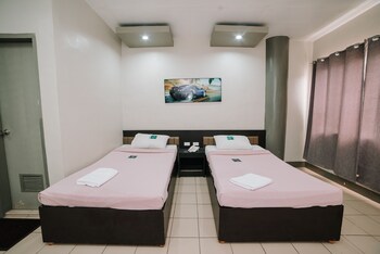 gc hotel