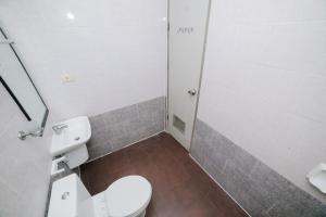 gc hotel