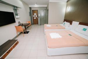 gc hotel