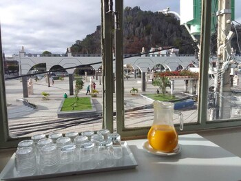 lapa hotel