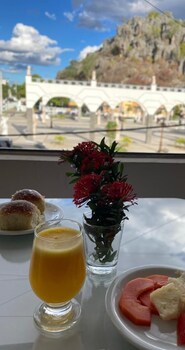 lapa hotel