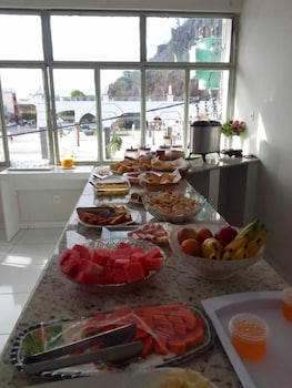 lapa hotel