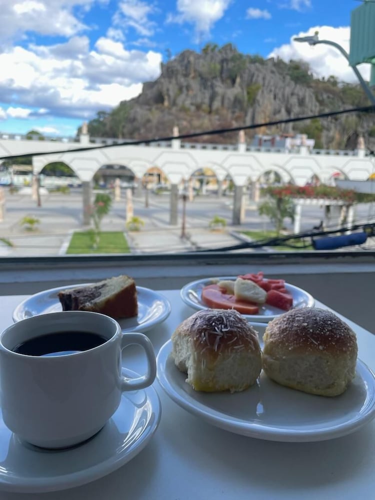 lapa hotel