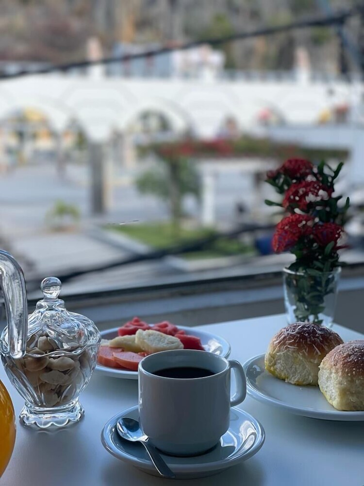 lapa hotel