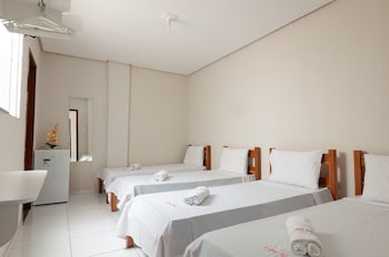 lapa hotel