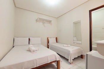 lapa hotel