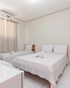 lapa hotel
