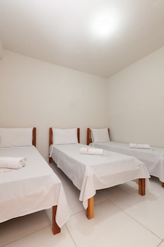 lapa hotel